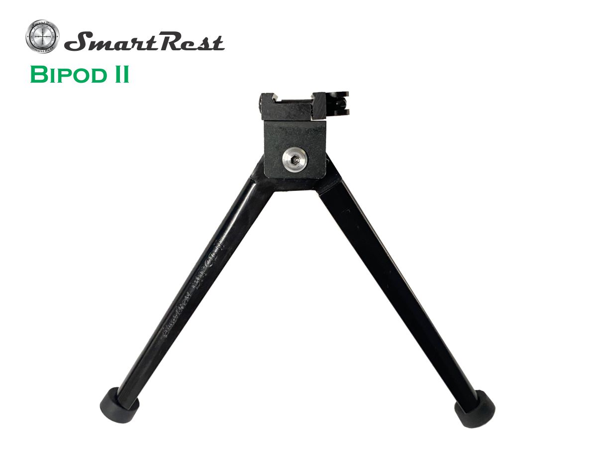 SmartRest Bipod II (7 inch)